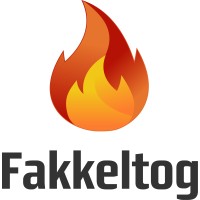 Fakkeltog logo - Similar company to Joblearn As
