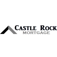 Castle Rock Mortgage LLC logo - Similar company to Castle Rock Mortgage