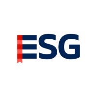 Education Strategy Group logo - Similar company to Educational Freedom Institute