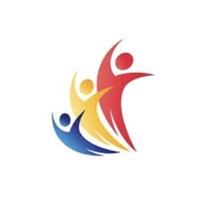 The Rowan Learning Trust logo - Similar company to Holy Family Catholic Multi Academy Trust