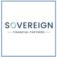 Sovereign Financial Partners logo - Similar company to Digital Wealth Solutions