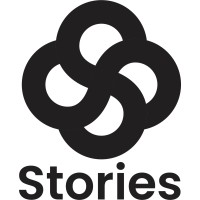 Stories logo - Similar company to Terr-Estre
