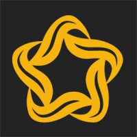ARTIUM logo - Similar company to Artium