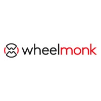 WheelMonk logo - Similar company to Leadics