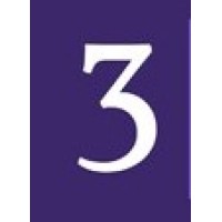 3DJB logo - Similar company to Northampton Chambers