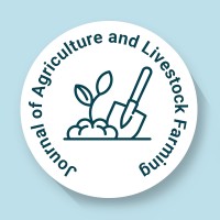 Journal of Agriculture and Livestock Farming logo - Similar company to Qz Solutions