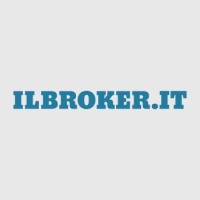 ILBROKER.IT srl logo - Similar company to Exetra
