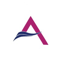 A-REX ShipInvest Ltd logo - Similar company to Semper