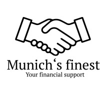 Munich's finest GmbH & Co.KG logo - Similar company to Factonet Consulting Gmbh