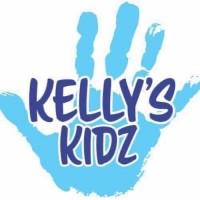 Kelly's Kidz, Inc. logo - Similar company to Handypro