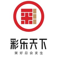 Lucky World logo - Similar company to Naturya | B Corp