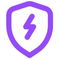 WiKey.io logo - Similar company to Bitosec