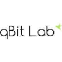 qBit Lab