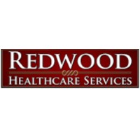 Redwood Healthcare Services logo - Similar company to Willow Care Group Ltd