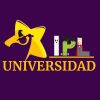 Instituto Profesional de Líderes logo - Similar company to Instituto Profesional De Líderes