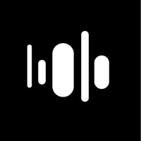 Soundsnap logo - Similar company to Quantum Art