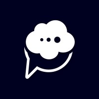 Khaos logo - Similar company to Fomo Studios