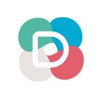 Dream Path Media and Consultant logo - Similar company to Horizon Commercial Real Estate