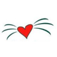 Central Texas Animal Hospital