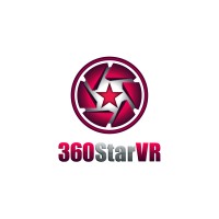 360StarVR logo - Similar company to Flowrun Industries