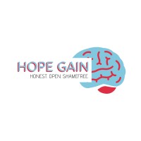 The Hope Gain Center logo - Similar company to Legacy Institute For Financial Empowerment