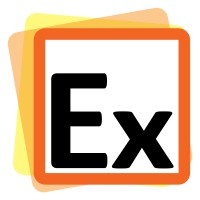 Ex Africa Tanzania Limited