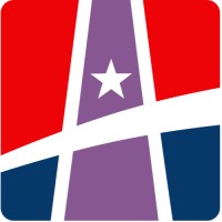 Bridge Alliance Education Fund logo - Similar company to Activote
