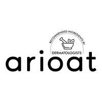 Arioat logo - Similar company to Barcode Professional
