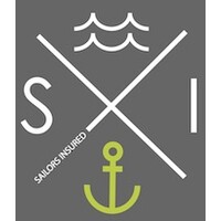 Sailors Insured logo - Similar company to Insured Right