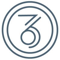 Sixty Three Capital logo - Similar company to Nowii