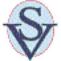 Silicon Valley Investment Group logo - Similar company to Mayon Ventures