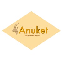 Anuket Financial Services LLC logo - Similar company to Permian Capital, Ltd.