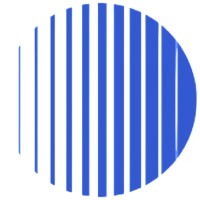 Digitalfrey logo - Similar company to Email On Demand