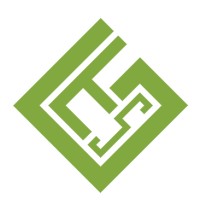 Gate Food Stuff L.L.C. logo - Similar company to Alsandal Foodstuff Trading L.L.C.