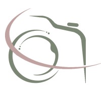 Photography by Fran logo - Similar company to Mkt Lab