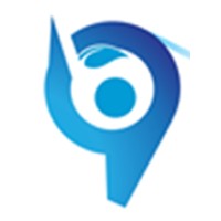 United Strategies LLC logo - Similar company to Aimago