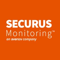 Securus Monitoring logo - Similar company to Jpay
