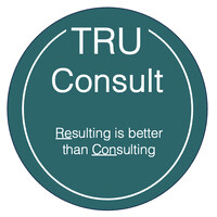 Thorsten Runge Consult logo - Similar company to Anne&Thorsten.