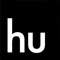 human thing logo - Similar company to Human Things
