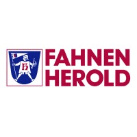 FAHNEN HEROLD logo - Similar company to Markethink