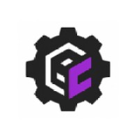 Enginuity Consulting logo - Similar company to Life Changing Experience Nop
