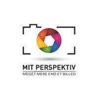 Mit Perspektiv logo - Similar company to Arbejd.Com