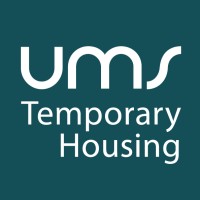 UMS AG - Untermietservice Schweiz, Temporary Housing, Service Sous-location logo - Similar company to Ict-Learnfactory