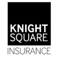 Knight Square Insurance Limited logo - Similar company to Innovus
