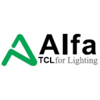 TCL Alfa (Alfa Group) logo - Similar company to Taqnor
