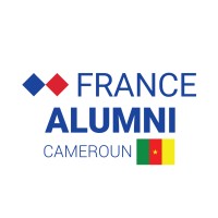 France Alumni Cameroun logo - Similar company to Hydronicx