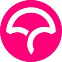 Codecov logo - Similar company to Sentry