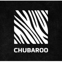 chubaroo logo - Similar company to Moamelati
