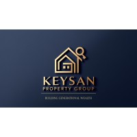 Keysan Property Group logo - Similar company to Bewilderbeest