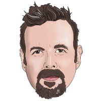 ObjectVoice logo - Similar company to Quest Controls